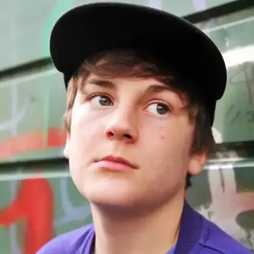 portfolio item image