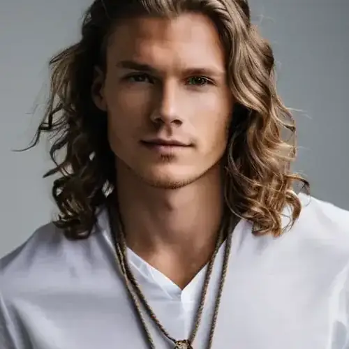 portfolio item image