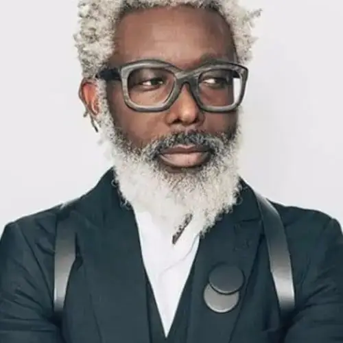 portfolio item image