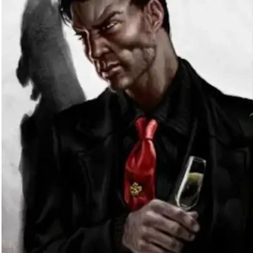 portfolio item image