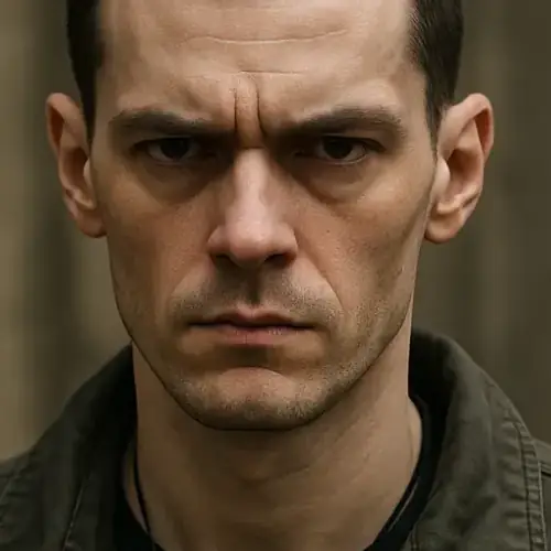 portfolio item image