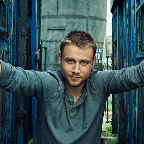 portfolio item image