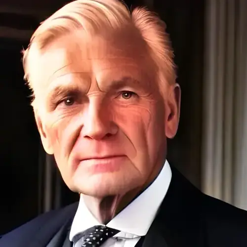 portfolio item image