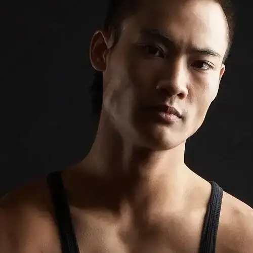 portfolio item image