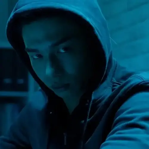 portfolio item image