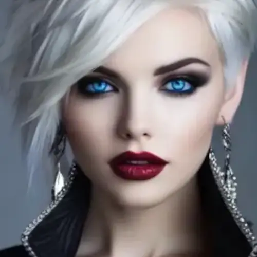 portfolio item image