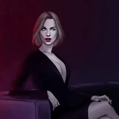 portfolio item image