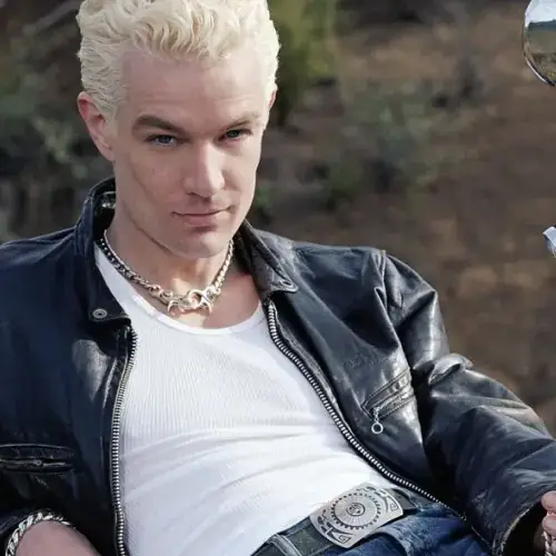 portfolio item image