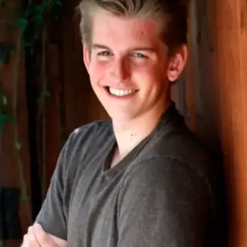 portfolio item image